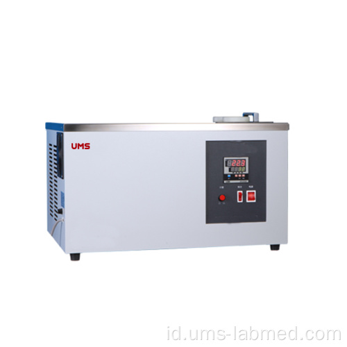 UYD-510G Solidifying Point Tester